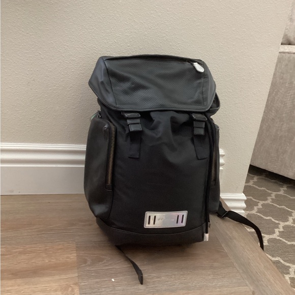 Coach Men’s ranger backpack